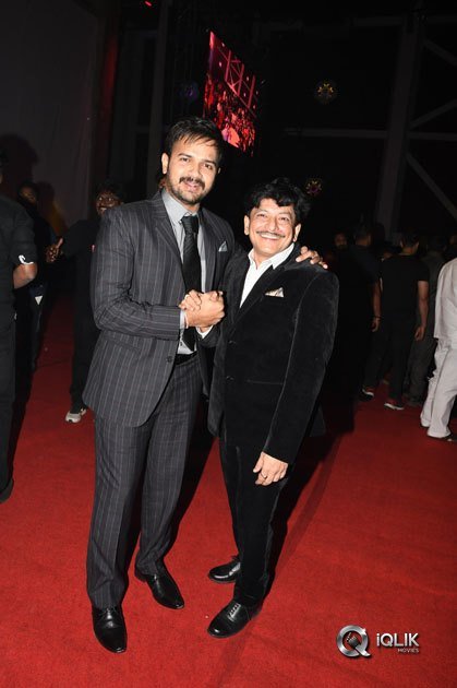 Shiva-to-Vangaveeti-Celebrations